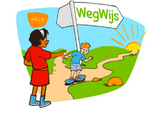 wegwijs